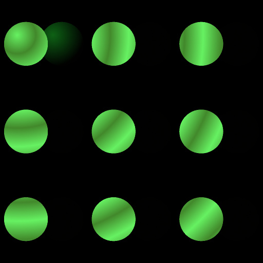 Variation 1