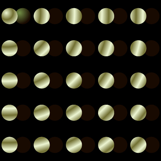 Variation 2