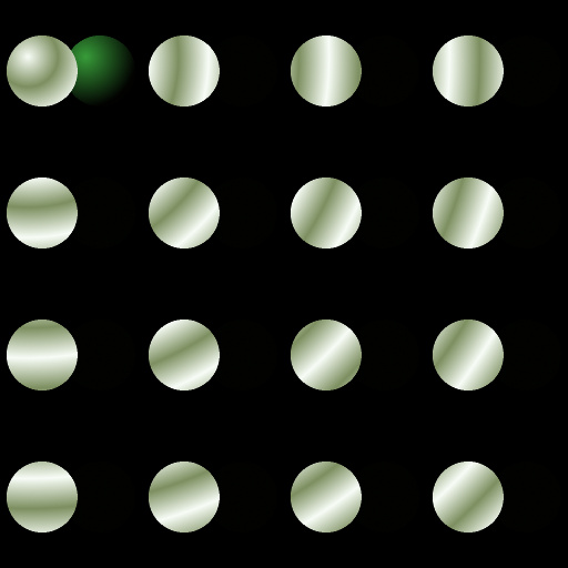Variation 4