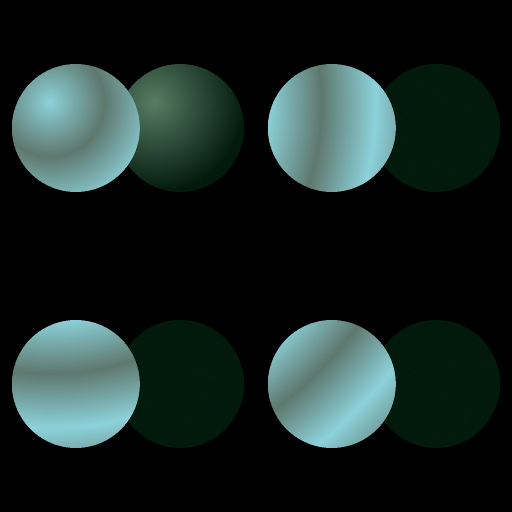 Variation 5