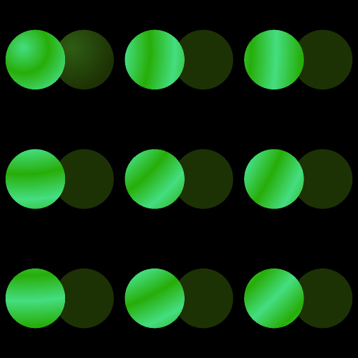 Variation 6