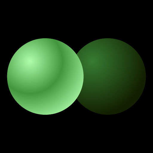 objects in motion (Texture)