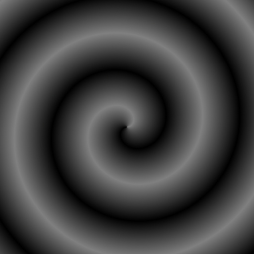 Height Map