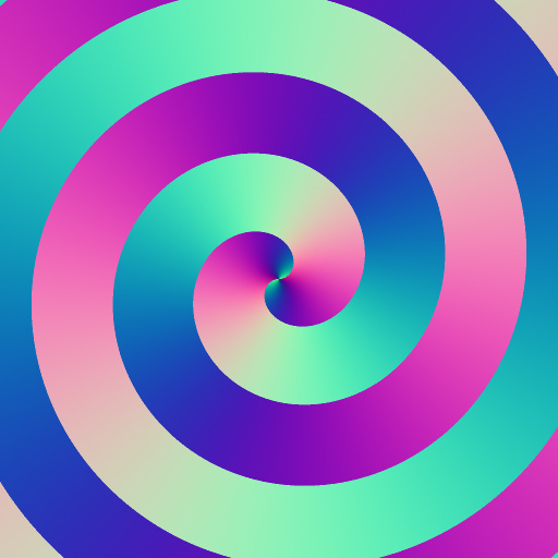 Normal Map