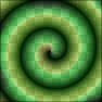 Unity 2018.3 - High Definition RP - Lit - Standard