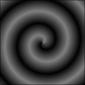 Unity 2018.3 - Standard
