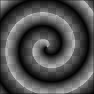 Unity 2018.3 - Standard