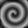 Unity 2018.3 - Standard