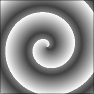 Unreal Engine 4