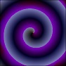 Unreal Engine 4
