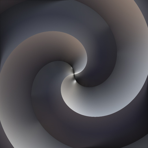 Variation 1