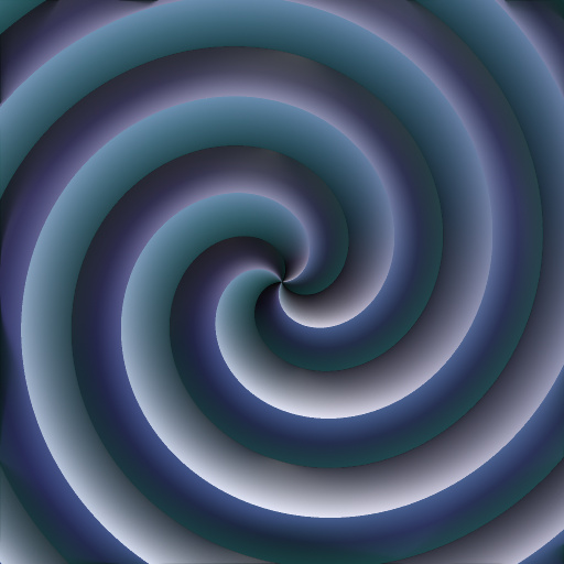 Variation 3