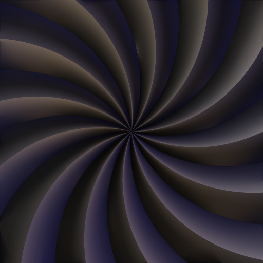 Variation 5