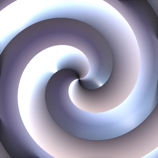 Variation 6
