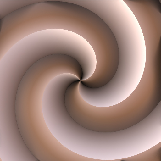 Variation 7