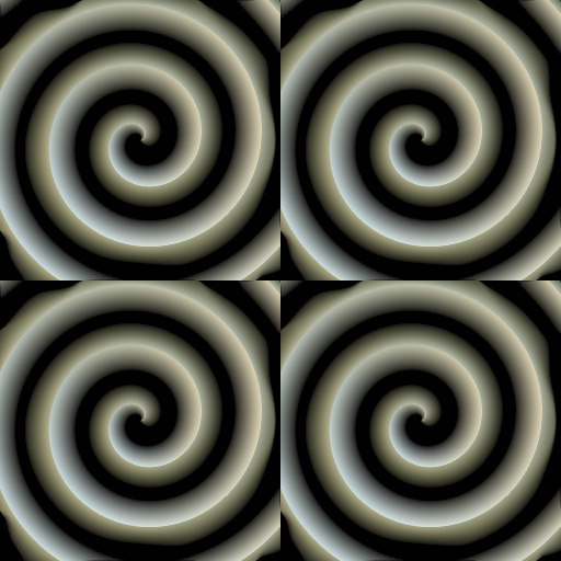 Variation 8