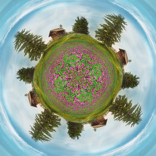 Variation 4
