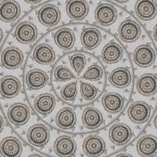 Variation 5
