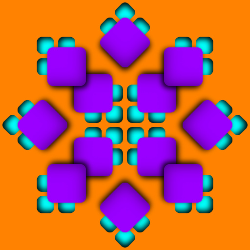 Variation 8