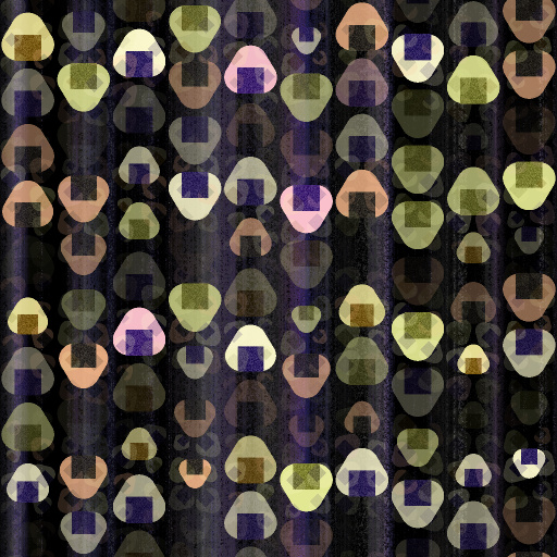 Variation 1