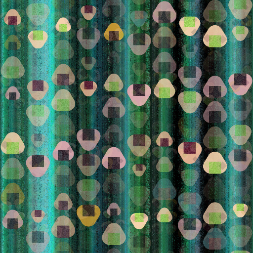 Variation 2