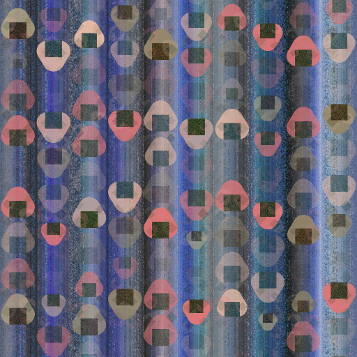 Variation 3
