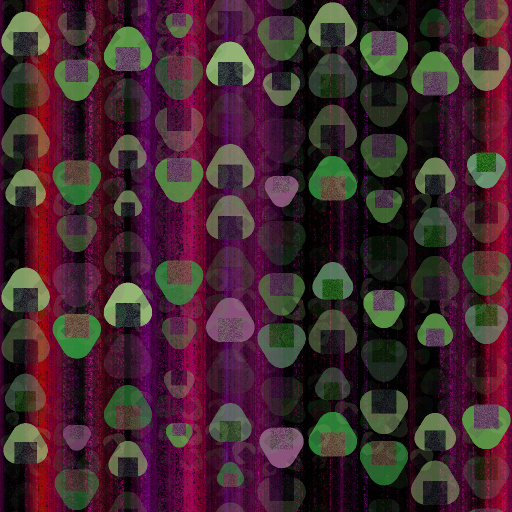 Variation 4