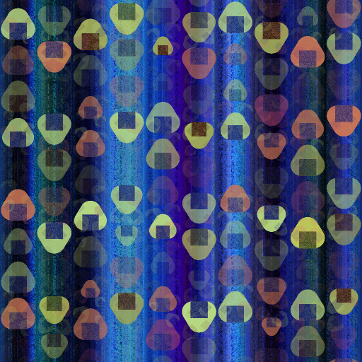 Variation 6