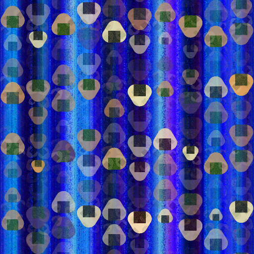 Variation 7