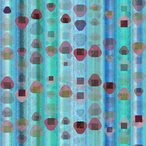 Variation 8