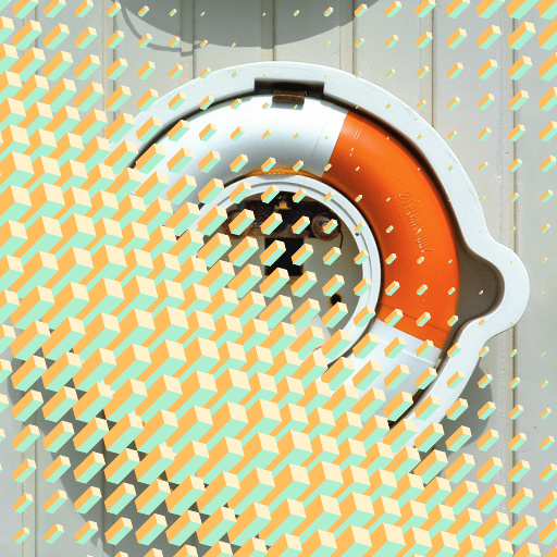 Variation 1