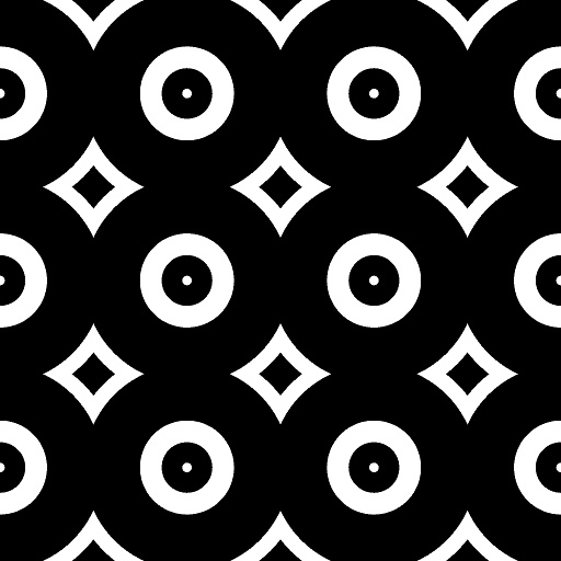 Variation 6