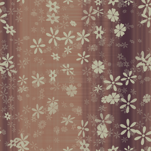 Variation 4