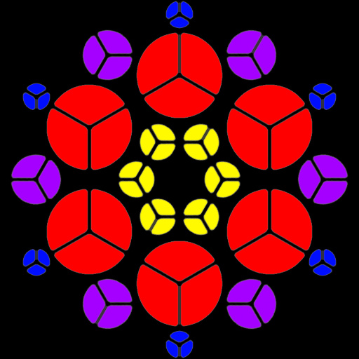 Variation 1