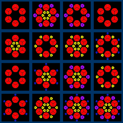 Variation 2
