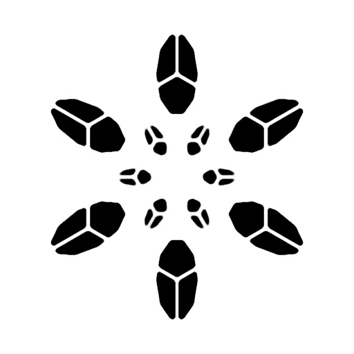 Variation 5