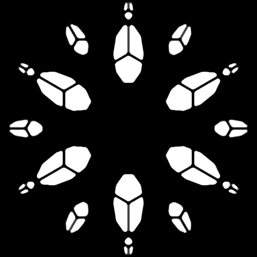 Variation 6