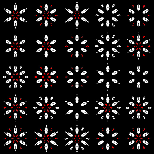 Variation 7