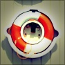 Lomography