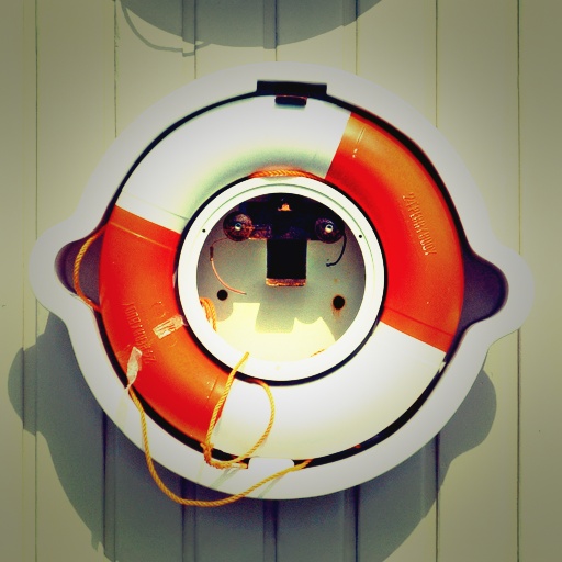 Variation 8