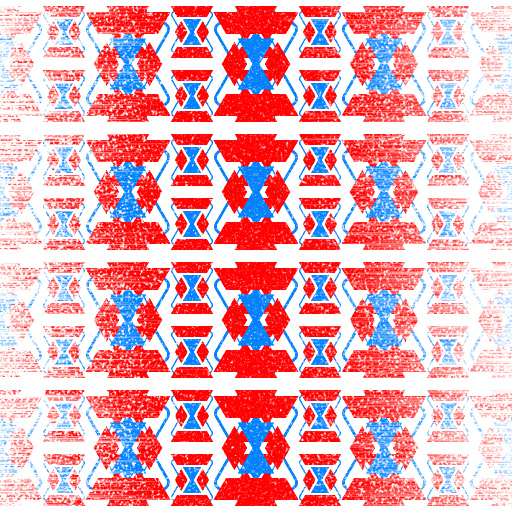 Variation 1