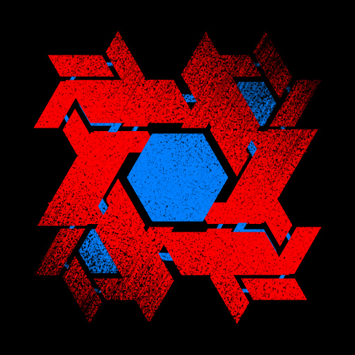 Variation 4