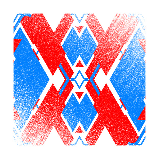 Variation 6