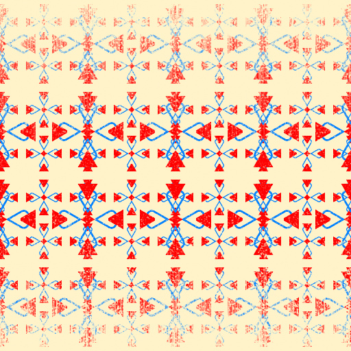 Variation 7