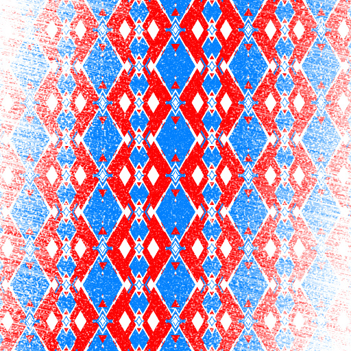 Variation 8