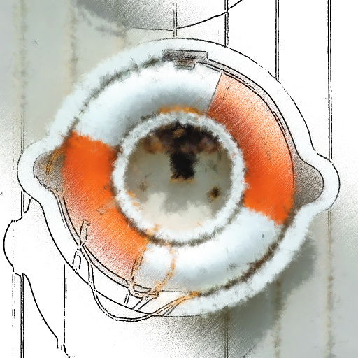 Variation 3