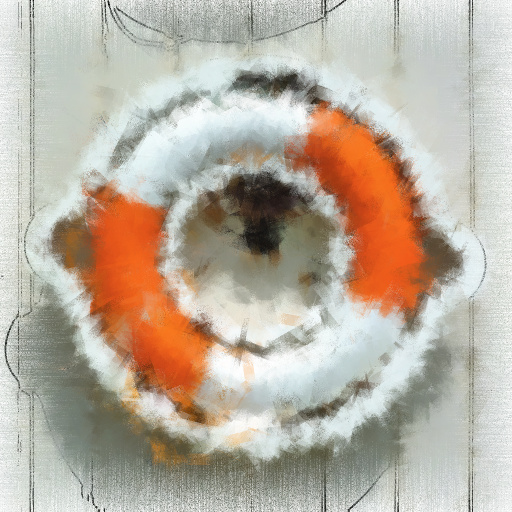 Variation 4