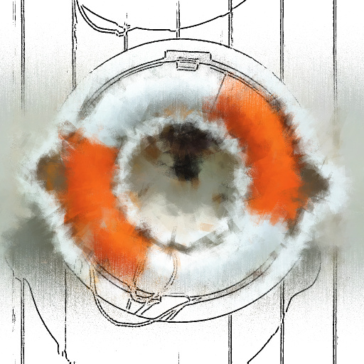 Variation 8