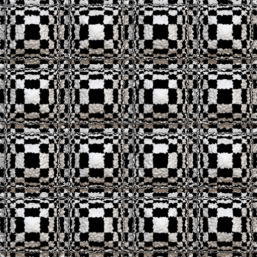 Variation 6