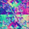 Unity 2018.3 - Lightweight RP - Lit - Metallic